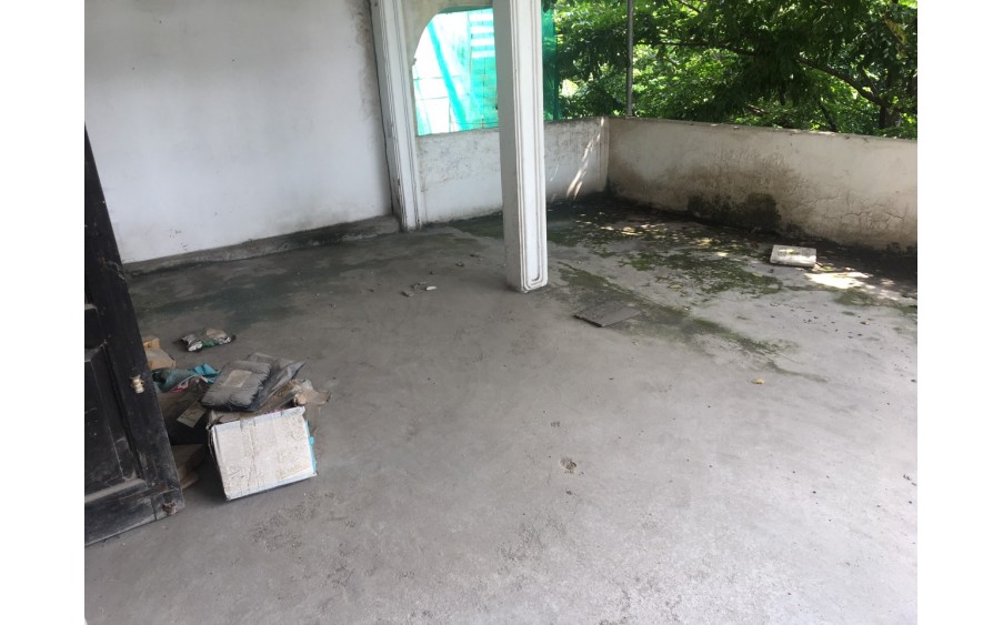 CHO THUÊ MBKD SPA, VP DU HỌC SINH PHỐ MAI DỊCH Ô TÔ, LÔ GÓC 75M2, 4 TẦNG, MT 4M, 30 TRIỆU